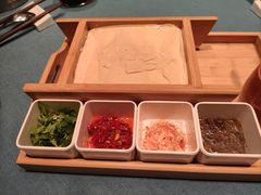 -天怡·鱼工厂(临江店)