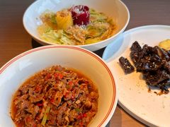 -东湖34号餐厅·湖北菜
