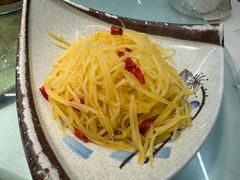 -外婆船宴餐厅·外婆喊你回家吃饭