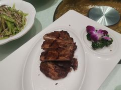 -国人川菜(李家村建东街店)