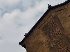 -西安华夏文旅水世界