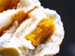 -全家便利店(愚园店)