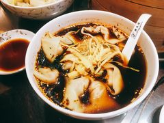-熙盛源(滨湖万达店)
