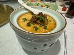 -四方阁酒楼(圣灯店)