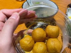 -佰海稻食堂·盖饭·拉面·寿喜锅(中华广场店)