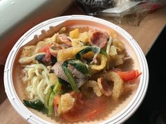 全家福-易记皮肚面(明瓦廊店)