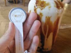 -椰语堂·海南清补凉(友谊阳光城店)