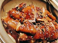 -陶陶居·雅园(凯华国际店)