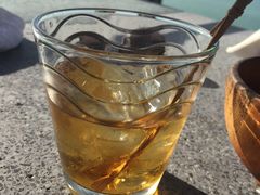 hennessy&nbsp;vsop-Rock Bar Bali(Bali)