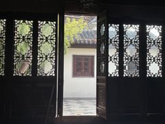 -宛园