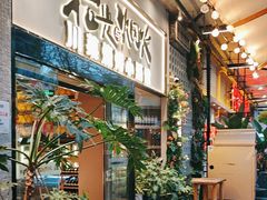 -拾光与烟火丨炭火串烧·自贡小活鲜(西村大院店)