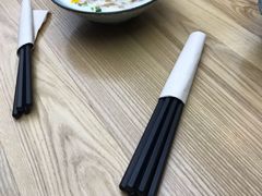 -桃园眷村(万象天地店)