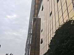 -湖锦酒楼·旗舰店(三阳总店)