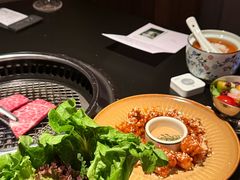 -火浪壹 by tigergrill(33小镇店)