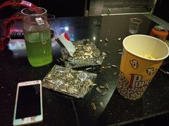 -乐道好声音量贩式KTV(北行店)