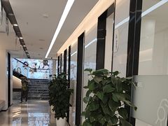 -诺贝尔一诺口腔医院(雁塔院区)