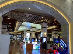 -汤连得(长清路店)