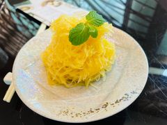-上海静安香格里拉大酒店