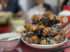 -妈妈的小作坊(陈家镇店)