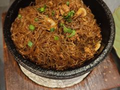 -A One Kitchen·南京精菜馆(晶丽酒店店)