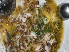 酸菜鱼-太二酸菜鱼(深圳龙华天虹购物中心店)