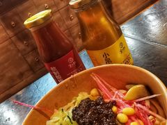 -和平菓局(王府井店)