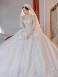 -金海岸婚纱摄影(塘沽店)