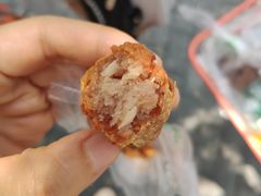 -老回回饺子馆(海洋馆店)
