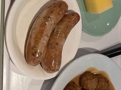 -宜家·瑞典风味餐厅(无锡店)