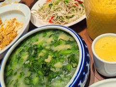 -新乾隆酒楼(帝景园店)