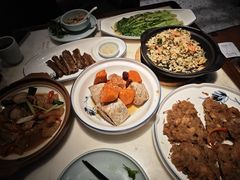 -海门鱼仔·潮汕味(百信广场西区店)