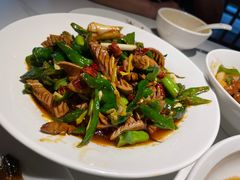 -金锅小厨(乐活街店)