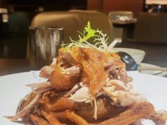 -东华大酒楼(主楼店)