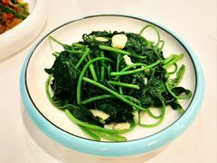 -五谷芳乳鸽王(梅沙老店)