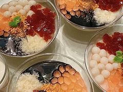 -永安鱼庄·镇江菜(东吴路店)