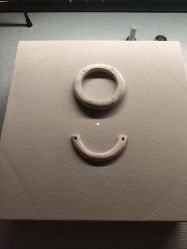 -今日陶艺(富力广场店)