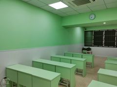 -学知乐教育·幼小衔接·小学科辅导(嘉定镇校区)