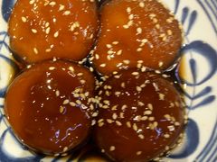 -霸蛮湖南菜·牛肉粉(荣京西街店)