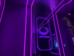 -星聚会KTV X Party(万象城店)