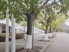 -福州大学(旗山校区)