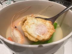 -桂满陇·海市蜃楼·黑金(国金店)