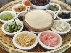 -包整·丝娃娃(一览甲秀楼风景店)