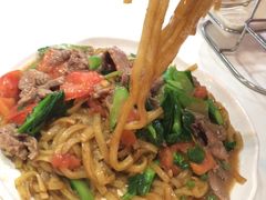 -陈记顺和牛肉火锅馆(天河北路店)