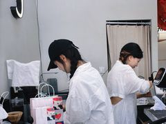 -七彩云南第壹城