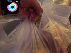 -心乐生活新鲜屋(星海广场店)