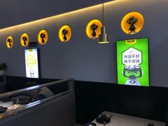 -味之绝美蛙鱼头火锅(高新店)