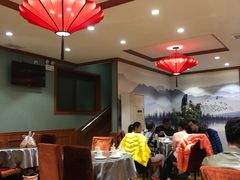-春江饭店(共青团路总店)