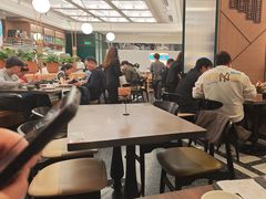 -新旺茶餐厅(鑫耀·光环live店)