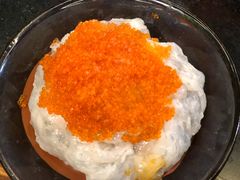 鱼子虾滑-肥龙火锅(南坪店)