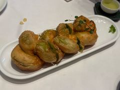 -千灯盛汇·头牌粤菜(致越优城店)